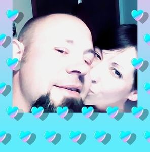 Meet your Posher, Drew